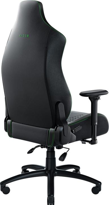 Produktbild Razer Iskur XL