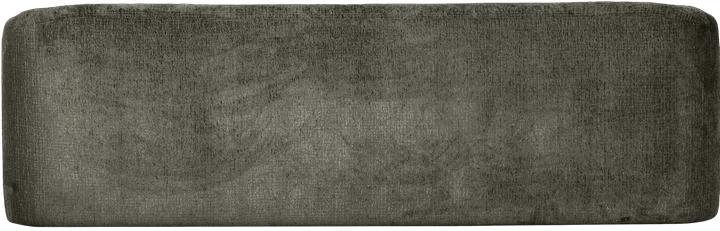 Actual product image Woood Sloping (3-seater)