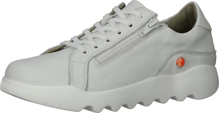 Immagine prodotto Softinos Sneaker (40)