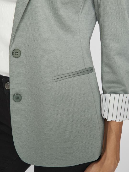 Immagine prodotto Vila Jersey Blazer (M)