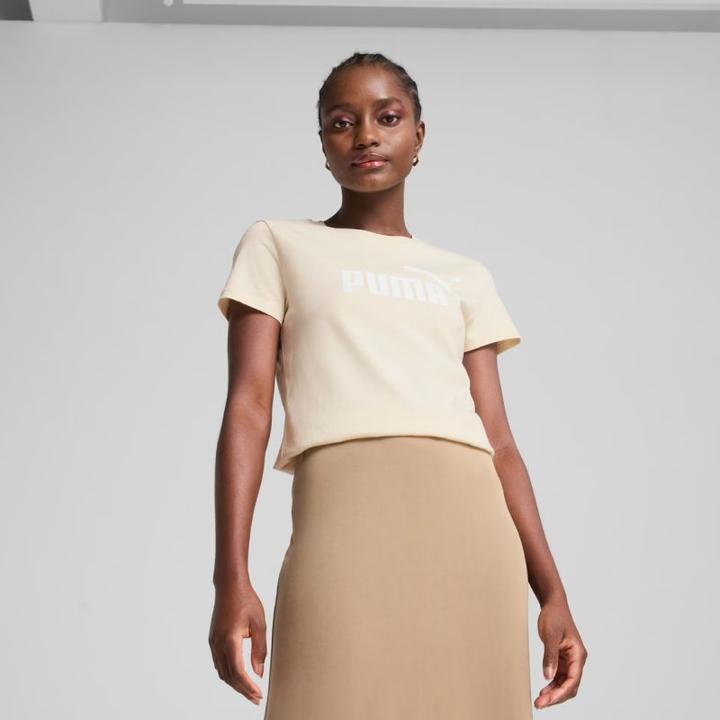 Produktbild Puma ESS No. 1 Logo Tee (s) (L)