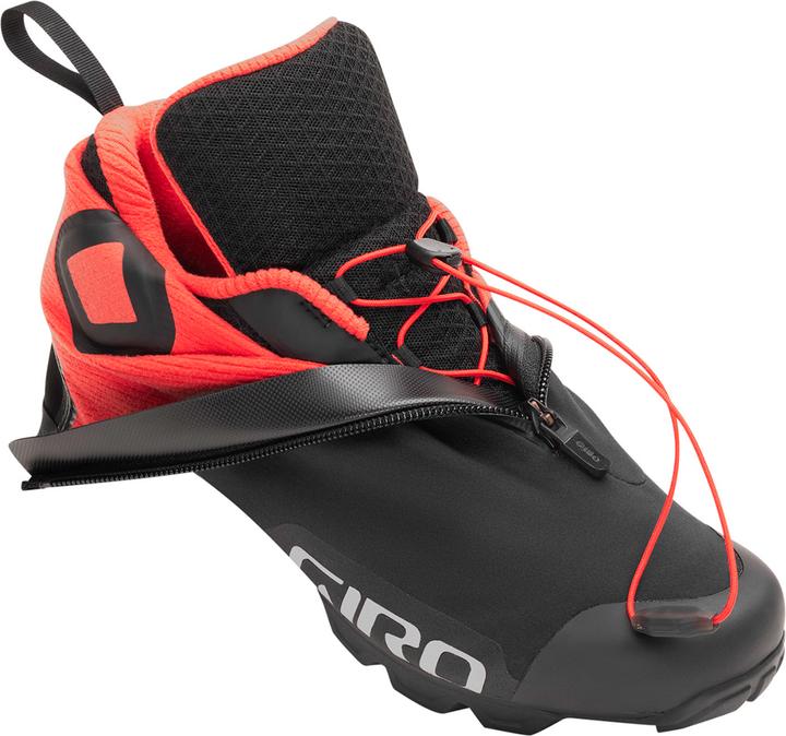 Produktbild Giro Blaze (47)