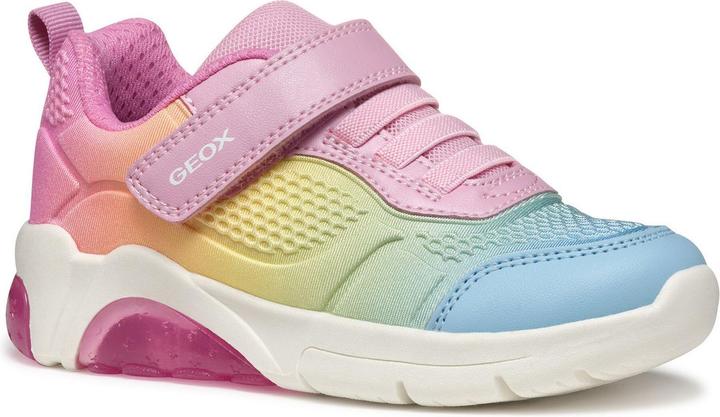 Image du produit Geox Fadinlight C (38)