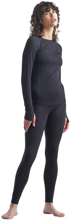 Actual product image Icebreaker Zone (L)