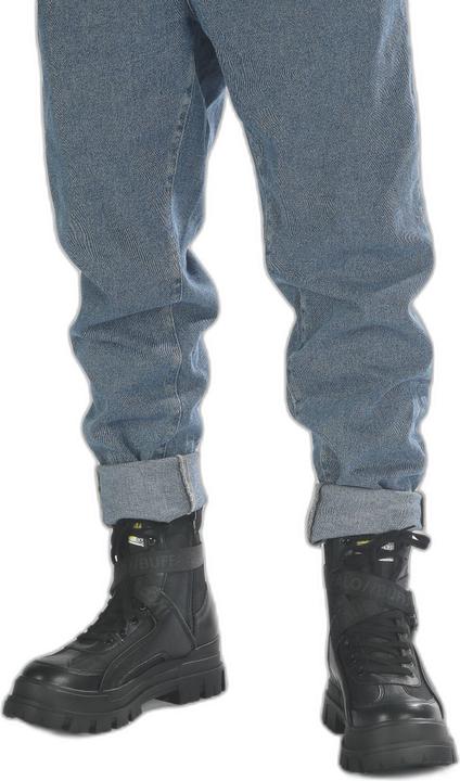 Immagine prodotto Buffalo Stiefelette (43)