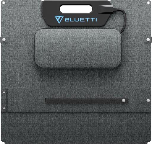 Immagine prodotto Bluetti SOLAR PANEL PV200 (200 W, 14.80 kg)