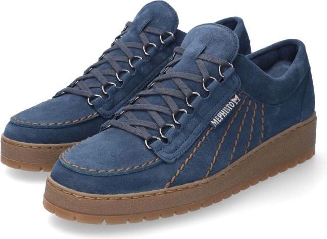 Image du produit Mephisto Rainbow (38.5)