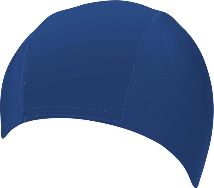 Produktbild Beco Textil-Schwimmhaube Herren Standard | blau | STK