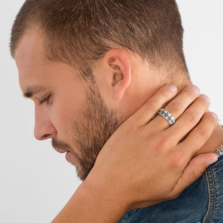 Image du produit Thomas Sabo Rebelle dans l'âme (64, Argent 925)