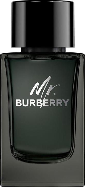 Immagine prodotto Burberry Eau de Parfum Natural (re) (Eau de parfum, 150 ml)
