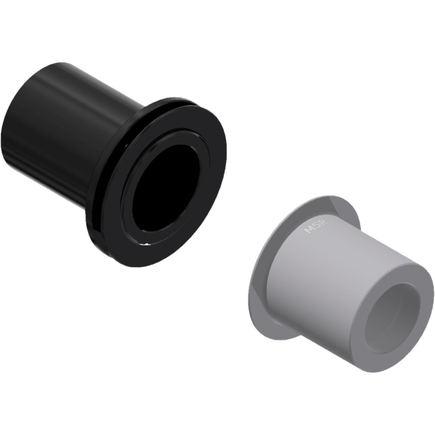 DT Swiss, Velorad Zubehör