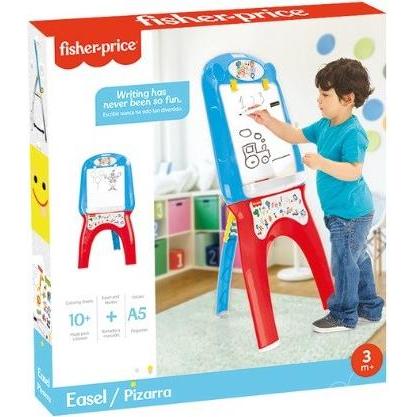 Dolu Fisher Price piastra di supporto 1811 18113