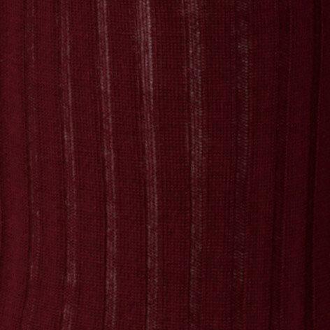 Immagine prodotto Falke No. 13 KH (45 - 46)