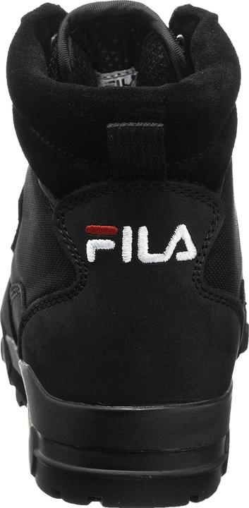 Immagine prodotto FILA Stivali Grunge Mid II - 106255 (40)