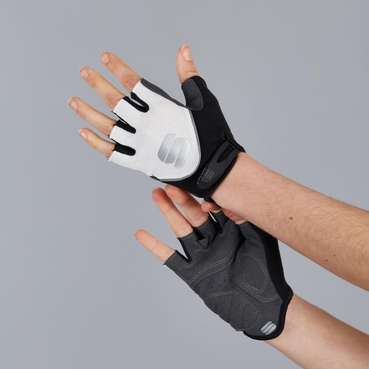 Image du produit Sportful NEO W Glove (S)