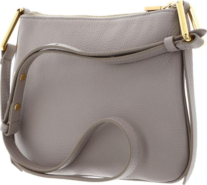 Immagine prodotto Coccinelle Magie Mini Bag