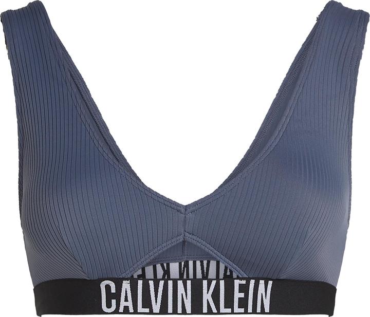 Produktbild Calvin Klein Bralette (Einzelpack, XS)