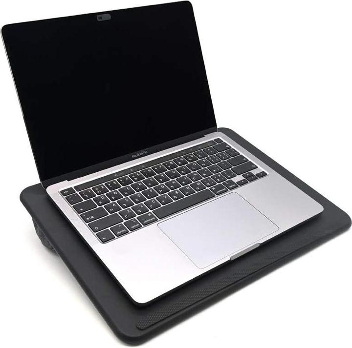 Immagine prodotto Ergomi Cuscino per laptop