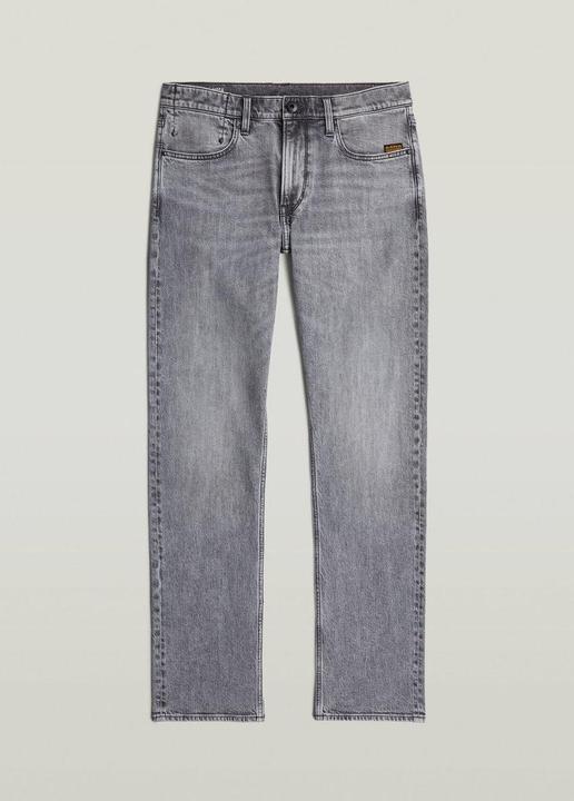 Produktbild G-Star D23692-D931-G32 (W30/L32)