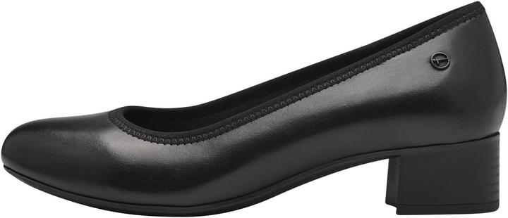 Immagine prodotto Tamaris Pompe Comfort (39)