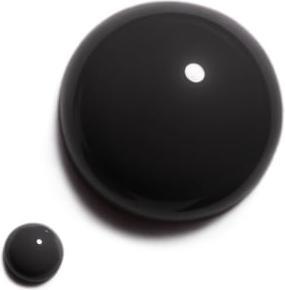 Produktbild Chanel Le Vernis 161 Diable Ch.
