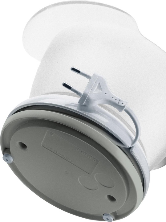 Produktbild Philips HR2738/00 Elektrische Zitronenpresse
