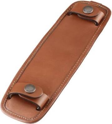 Actual product image Billingham Sp50 (Kamera Taschenerweiterung)