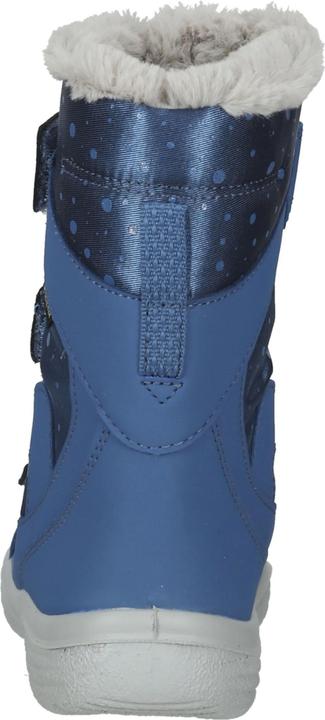 Produktbild Superfit Stiefel (25)