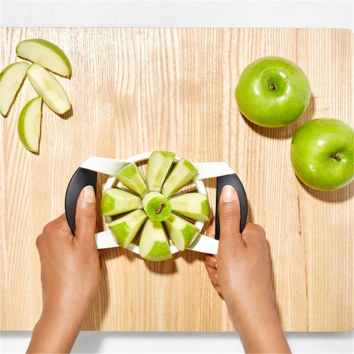 Actual product image OXO good grips