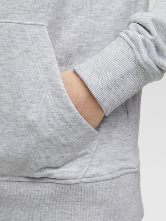 Immagine prodotto Jack & Jones Logo Kapuzenpullover Mini Kapuzenpullover (110)