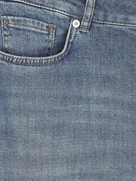 Actual product image Comma Identity 2171847 (34)