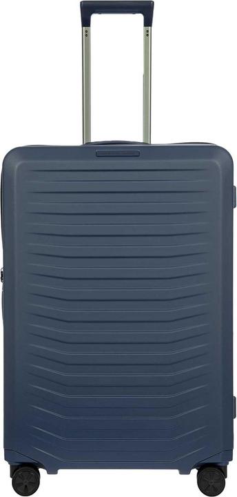 Actual product image Porsche Design Roadster HC Trolley (94 l)