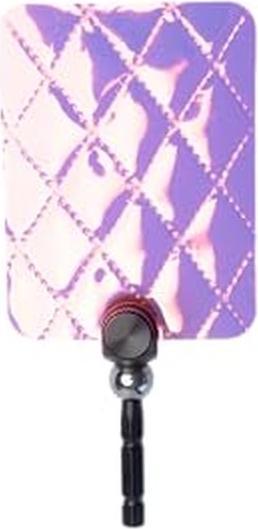 Productafbeelding Lensbaby OMNI universeel uitbreidingspakket met regenboog (52 mm, Kleurenfilter, 82 mm)