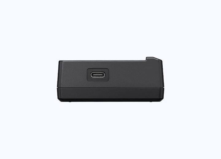 Image du produit Sony BC-ZD1 (Chargeur de batterie d'appareil photo)