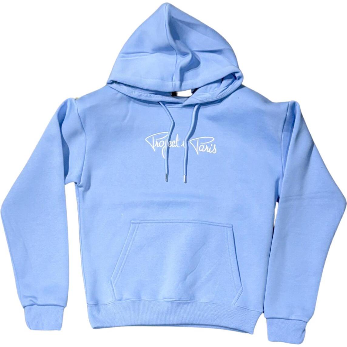 Project X Paris, Damen, Pullover, Essentials, (L)