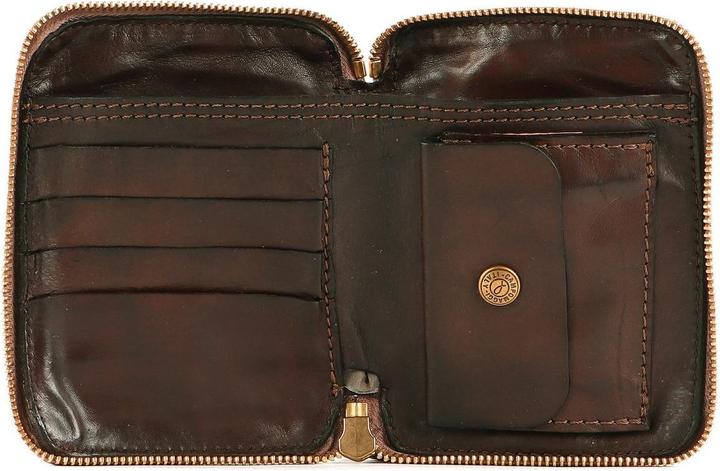 Produktbild Campomaggi Wallet