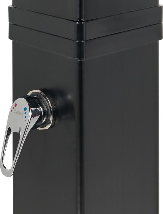 Actual product image Beliani Yaracuy