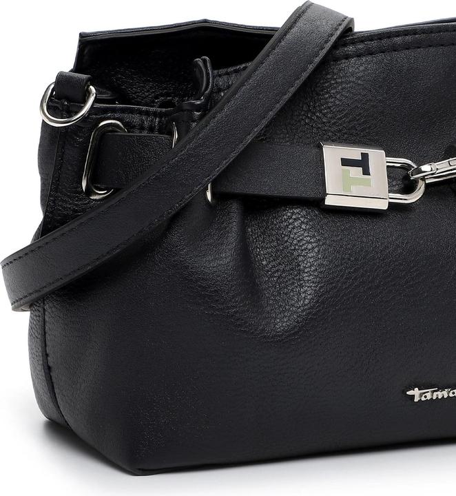 Produktbild Tamaris Umhängetasche TAS Fina