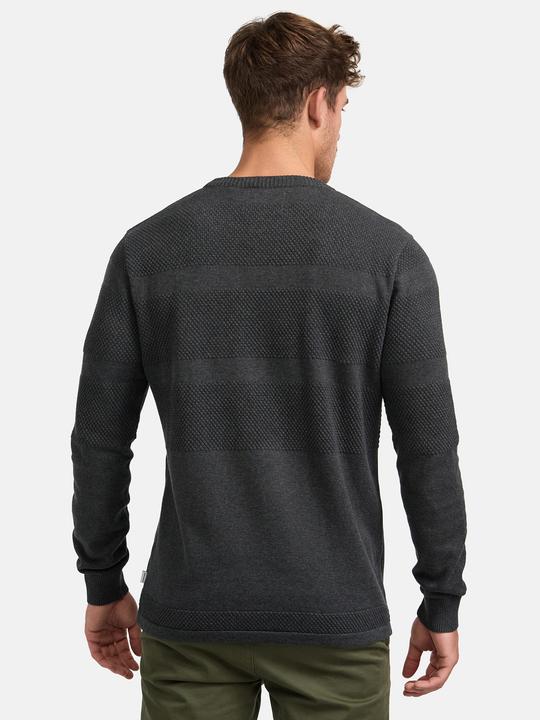 Actual product image Kronstadt Hannes (M)