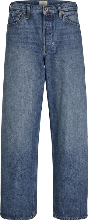 Jack & Jones JJIDAVE JJCOOPER AM 868