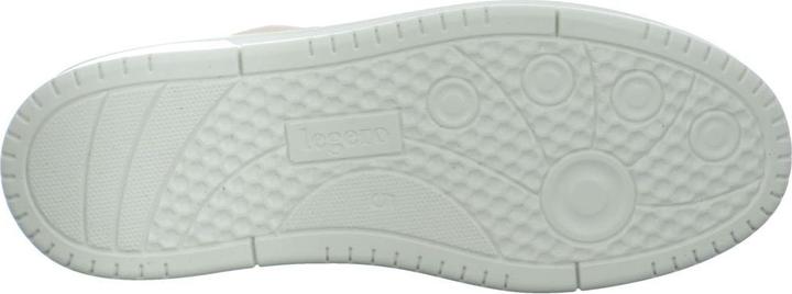 Image du produit Legero REJOISE 2-000434-4100 Shoes (38)