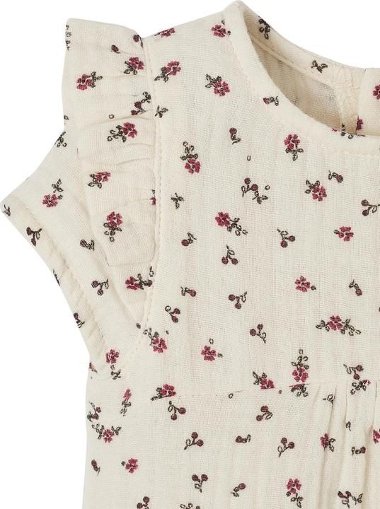 Produktbild Vertbaudet 1003820015 (80)