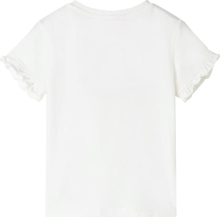 Actual product image vidaXL Jacky (140)