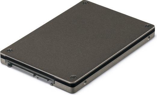 Actual product image Cisco Enterprise Value - SSD - 480 GB - (480 GB, 2.5")