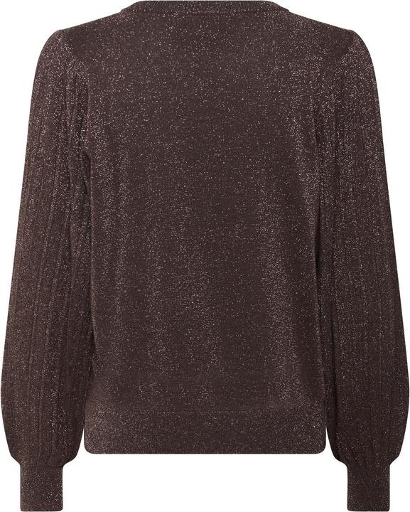 Produktbild Kaffe Regina (XXL)