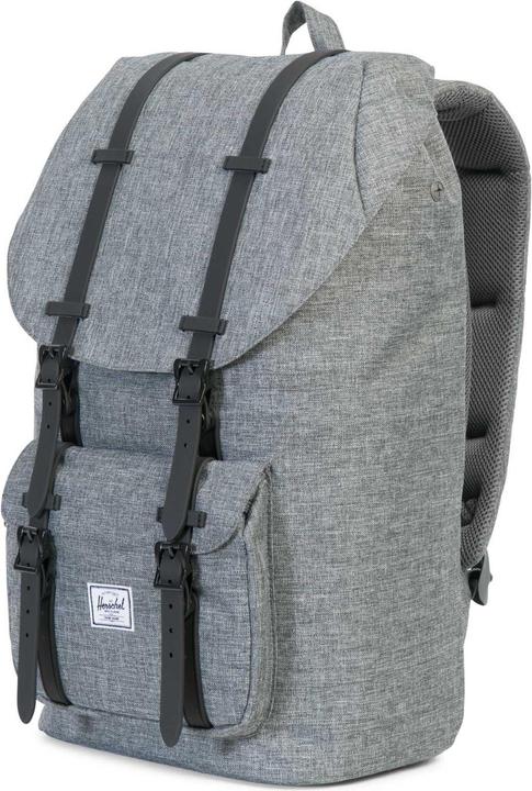 Image du produit Herschel Petite Amérique (25 l)