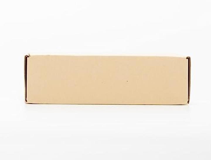 Produktbild Inateck Barcodescanner 42 green (BCST-42 green) (2D-Barcodes, 1D-Barcodes)