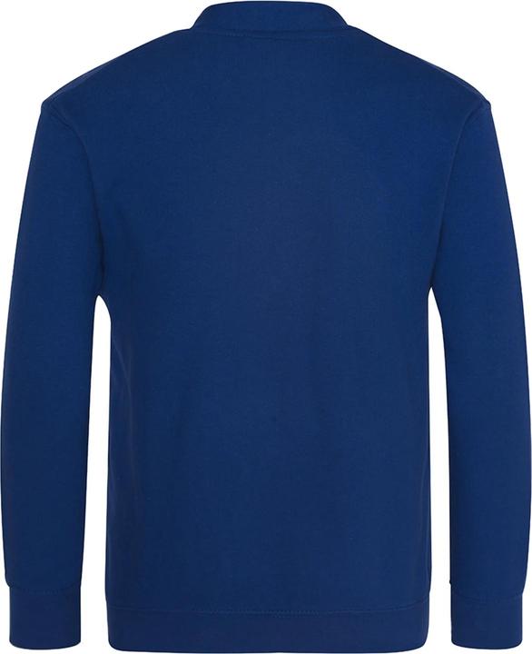 Image du produit Awdis UTRW6679 P (140)