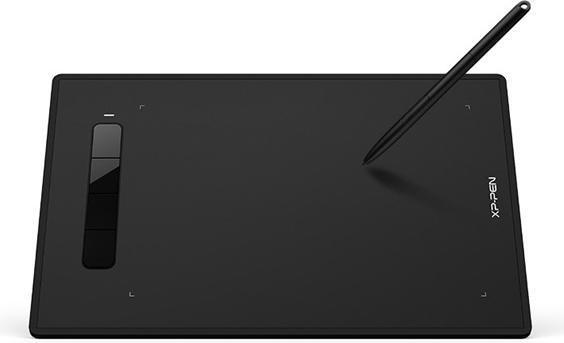 Image du produit XP-Pen Star G960S (5080 lpi)