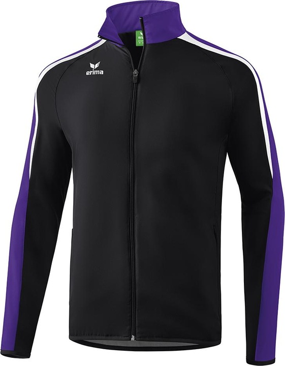 Erima Liga 2.0 Präsentationsjacke